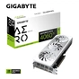 Відеокарта GIGABYTE GeForce RTX4060Ti 8Gb AERO OC (GV-N406TAERO OC-8GD) - зменшене зображення 9