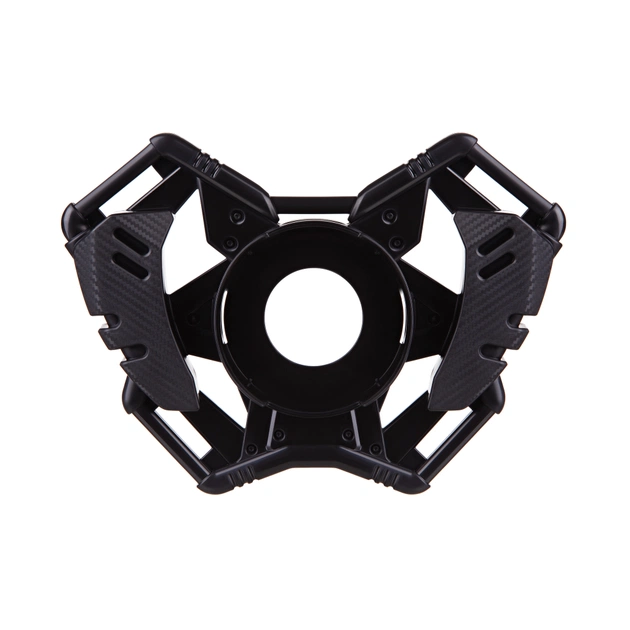 Іграшкова зброя Silverlit Lazer M.A.D. Стартовий набір (LM-86844) - picture 11