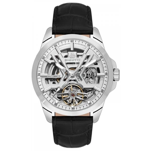 Наручний годинник Bigotti BG.1.10565-1 зображення 1