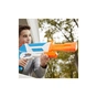 Іграшкова зброя Hasbro Nerf Водний бластер Твістер (F3884) - уменьшенное изображение 5