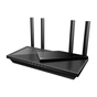 Маршрутизатор TP-Link ARCHER AX55 (ARCHER-AX55) - зменшене зображення 1