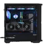 Корпус для ПК Zalman Z10 Plus - зменшене зображення 5