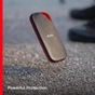 Накопичувач SSD USB 4.0 4TB SanDisk (SDSSDE82-4T00-G25) - зменшене зображення 8