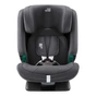 Автокрісло Britax-Romer Versafix Midnight Grey (2000039016) - уменьшенное изображение 2