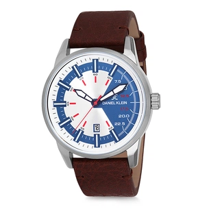 Наручний годинник Daniel Klein DK12151-5 зображення 1