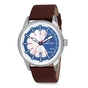 Наручные часы Daniel Klein DK12151-5 - уменьшенное изображение 1