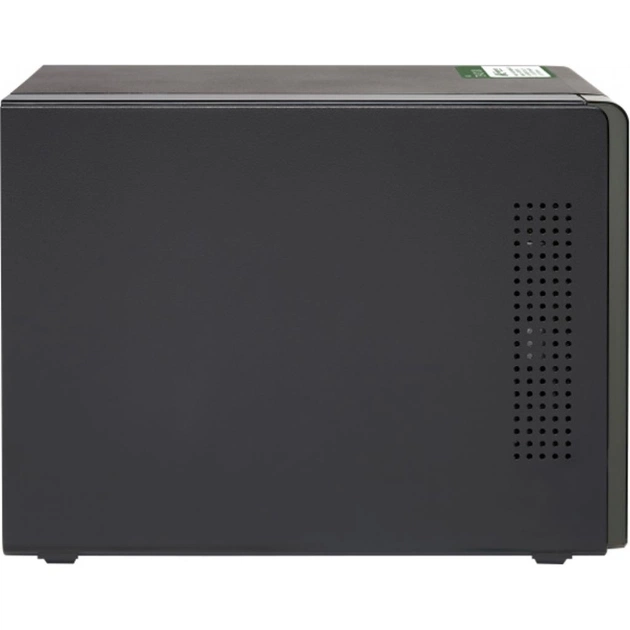 NAS QNap TS-431X3-4G - picture 5