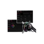 Система рідинного охолодження ASUS ROG-RYUO-120 (90RC0010-M0UAY0) - зменшене зображення 5