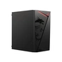 Корпус для ПК MSI MAG SHIELD M301 - уменьшенное изображение 1
