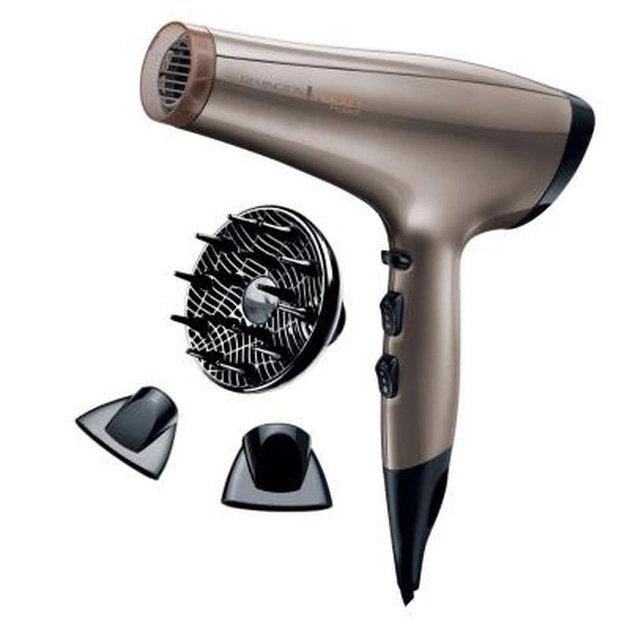Фен Remington AC8002 - зображення 1