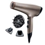 Фен Remington AC8002 - зменшене зображення 1