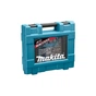 Набір свердл і біт Makita D-37194, 200 шт., кейс (D-37194) - зменшене зображення 1