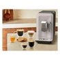 Кавомашина Krups EA201BE0 - зменшене зображення 8