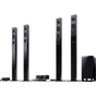 Домашній кінотеатр Panasonic SC-BTT790EEK - уменьшенное изображение 1