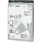 Жорсткий диск для ноутбука 2.5" 500GB WDC Hitachi HGST (# 0J38065 / HTS545050A7E680 #) - зменшене зображення 1