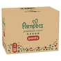 Підгузки Pampers Premium Care Pants Midi Розмір 3 (6-11 кг) 144 шт (8006540490891) - зменшене зображення 2