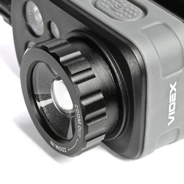 Ліхтар Videx VLF-H046Z - зображення 8