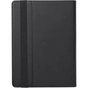 Чохол до планшета Trust 10" UNIVERSAL Primo folio Stand for tablets Black (20058) - зменшене зображення 2