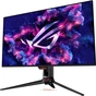Монітор ASUS ROG Swift PG32UCDM - зменшене зображення 4