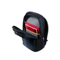 Рюкзак для ноутбука Samsonite 17.3", Samsonite Guardit 3.0, Blue (KR2*01003) - зменшене зображення 6