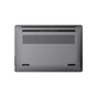 Ноутбук Geekom X14 Pro (GEEKBOONX14CMOU9185H-322-US) - зменшене зображення 5