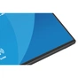 Монітор iiyama X2497HSU-B1 - зменшене зображення 5
