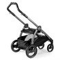 Шасі для коляски Peg-Perego Book Plus S (ICBO0100NL77) - зменшене зображення 2