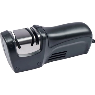 Точило для ножів Risam RE003 picture 1