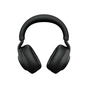 Навушники Jabra Evolve 2 85 MS USB-A Black (28599-999-999) - зменшене зображення 5