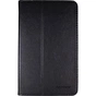 Чохол до планшета Pro-case 7" Lenovo A3500 - зменшене зображення 1