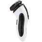 Електробритва Magio MG-685 - зменшене зображення 3