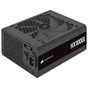 Блок живлення Corsair HX1000i PCIE5 (CP-9020259-EU) - зменшене зображення 4