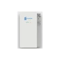 Батарея LiFePo4 Leapton EL-A05-H 51.2V - 100Ah Heat (EL-A05-H) - уменьшенное изображение 1