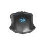 Мишка Redragon Nemeanlion 2 Black (70438) - зменшене зображення 6