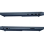 Ноутбук HP Victus 15-fb2014ua (B83A8EA) - зменшене зображення 4