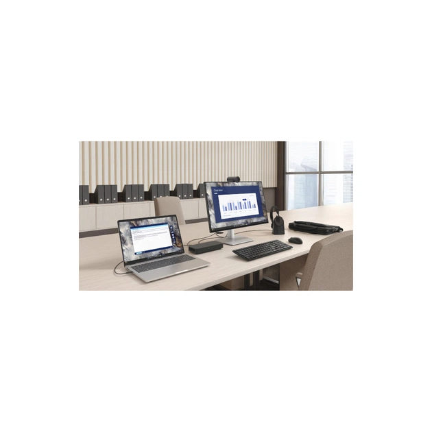 Ноутбук Dell Pro 16 Plus (210-BPCK_U516512_UBU) - зображення 11