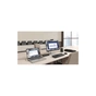 Ноутбук Dell Pro 16 Plus (210-BPCK_U516512_UBU) - зменшене зображення 11