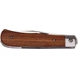 Ніж Boker Plus Bonfire Bubinga (01BO181) - зменшене зображення 4