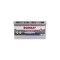 Аккумулятор автомобильный ROMBAT 6CT-100 (0) Tundra Plus E5100 - уменьшенное изображение 1