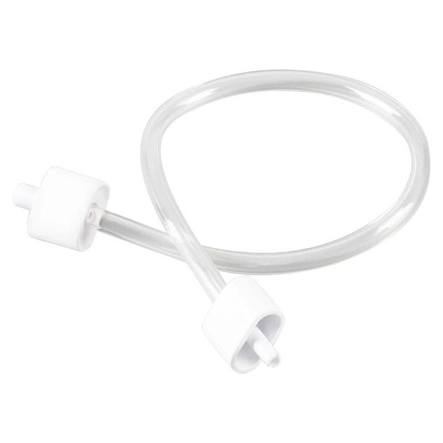 Вакууматор Sencor SVS0910WH - picture 8