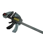 Струбцина Stanley плотницкая 900мм FatMax XL (FMHT0-83241) - зменшене зображення 1