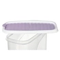 Емкость для сыпучих продуктов ARDESTO Fresh 1.8 л Purple (AR1218LP) - уменьшенное изображение 3