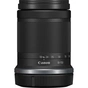 Цифровий фотоапарат Canon EOS R7 + RF-S 18-150 IS STM + адаптер EF-RF (5137C015) - зменшене зображення 11