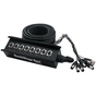 Мультикор RockCable Multicore Cable + Stage Box - 8 x Send (15m) (RCL 30900) - зменшене зображення 1