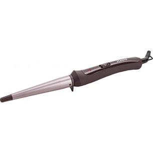 Плойка Magio МG-703 (MG-703) зображення 1