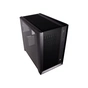 Корпус Lian Li O11 AIR Black (G99.O11AX.00) - зменшене зображення 2