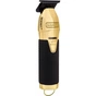 Тример Babyliss Pro FX7870GBPE Boost+ Gold - зменшене зображення 1