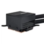 Система рідинного охолодження ASUS ProArt LC 240 (90RC01K0-M0EAY0) - зменшене зображення 6