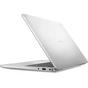 Ноутбук Dell Pro 14 Plus (210-BPDR_U532512_UBU) - зменшене зображення 6