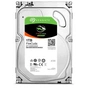 Жорсткий диск 3.5" 1TB Seagate (# ST1000DX002-FR #) - зменшене зображення 1